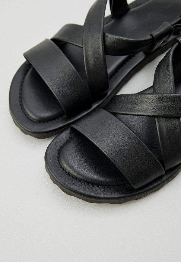 Principe di Bologna Сандалии - фото 2