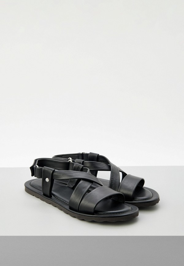 Principe di Bologna Сандалии - фото 3