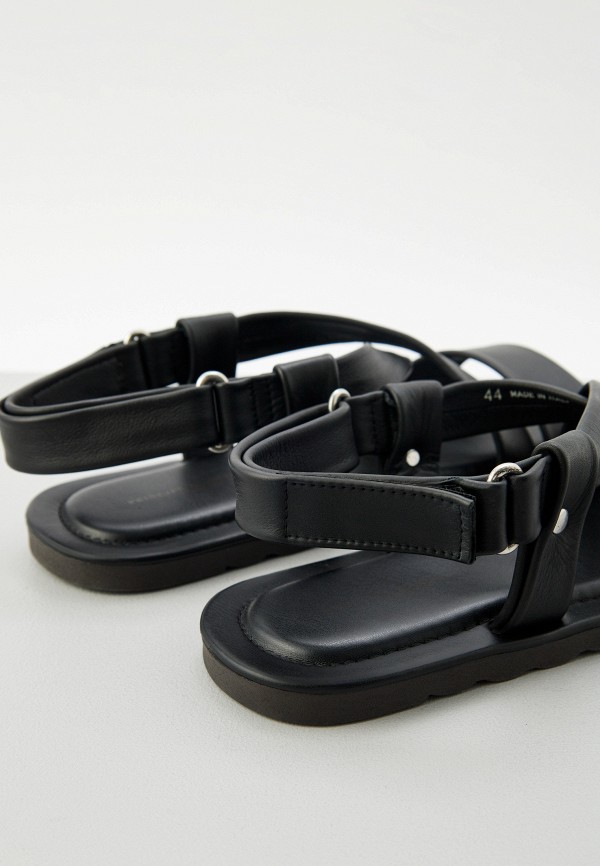 Principe di Bologna Сандалии - фото 4