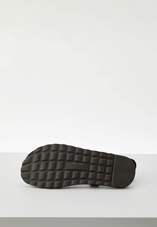 Principe di Bologna Сандалии - фото 5