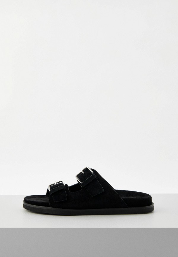 Principe di Bologna Сабо - фото 1