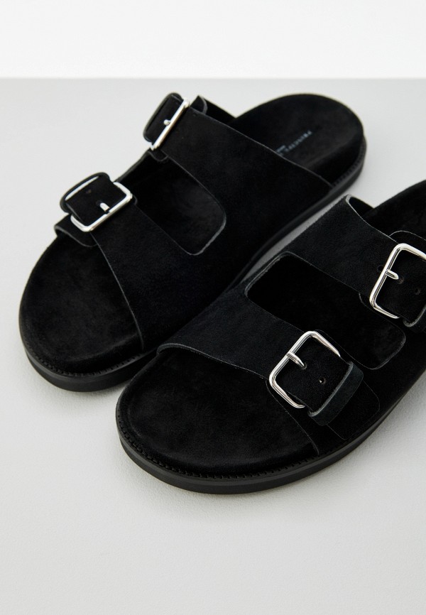 Principe di Bologna Сабо - фото 2