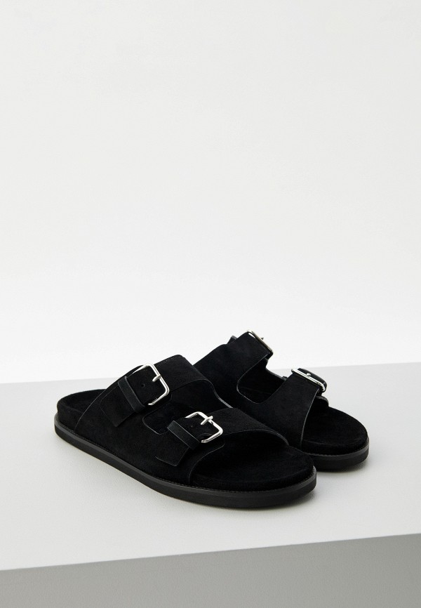 Principe di Bologna Сабо - фото 3