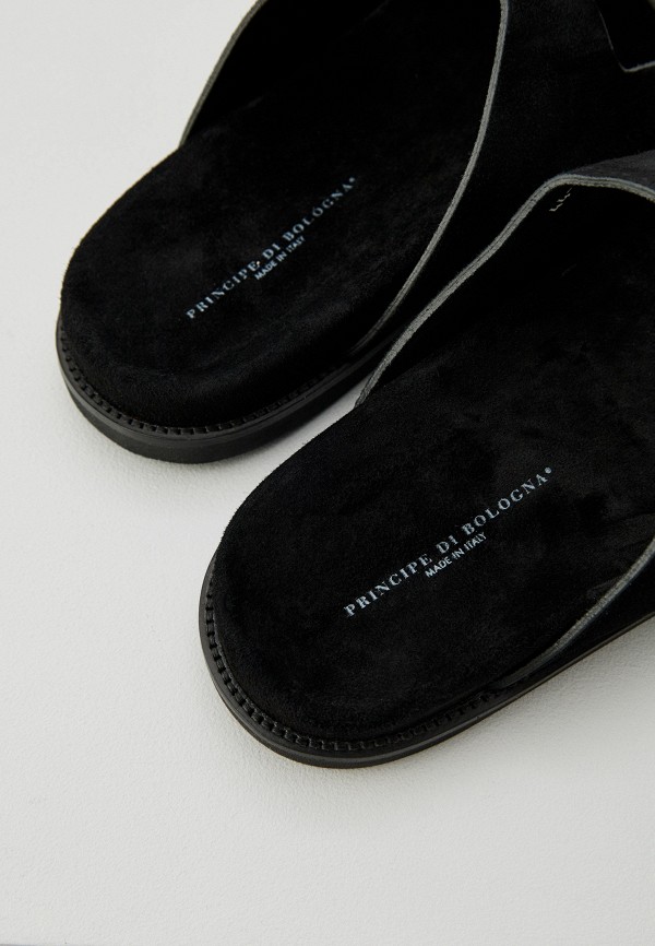 Principe di Bologna Сабо - фото 4