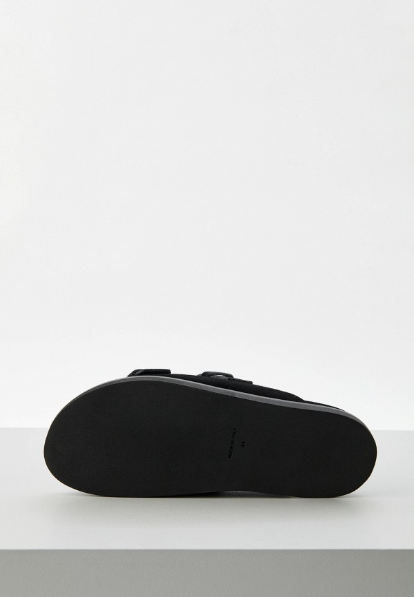 Principe di Bologna Сабо - фото 5