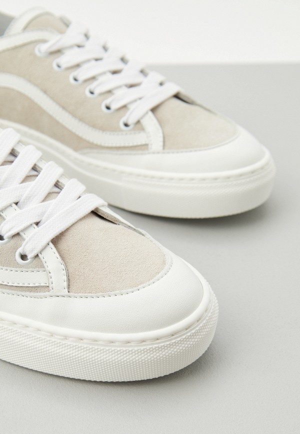 Principe di Bologna Кеды - фото 2