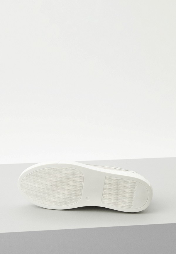 Principe di Bologna Кеды - фото 5