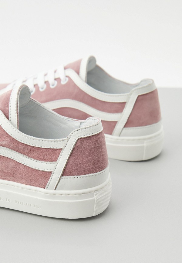 Principe di Bologna Кеды - фото 4