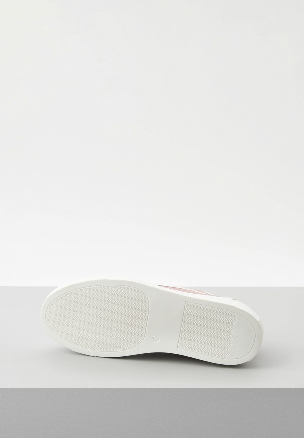 Principe di Bologna Кеды - фото 5