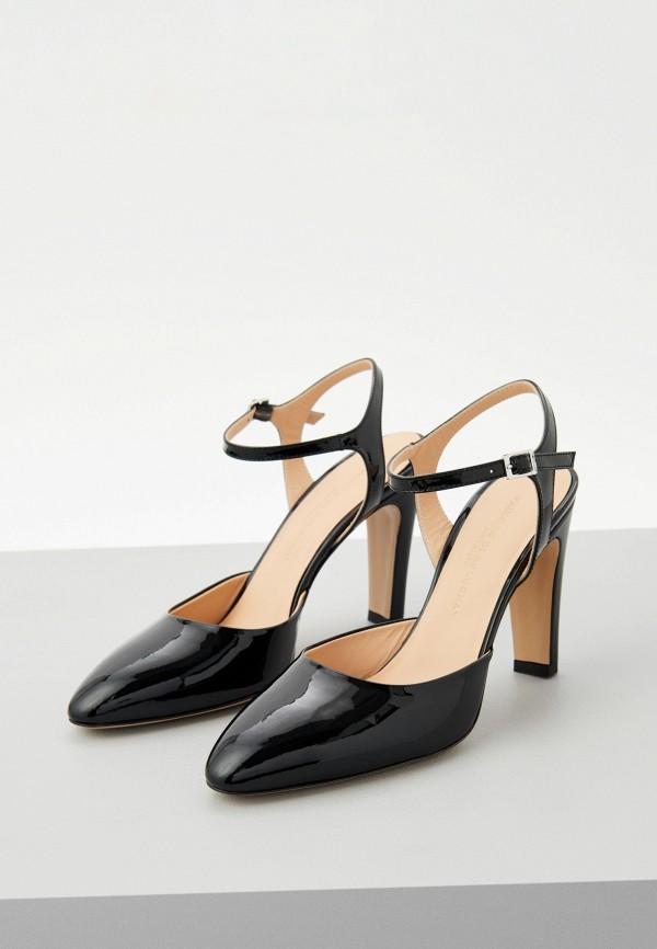 Principe di Bologna Туфли - фото 3