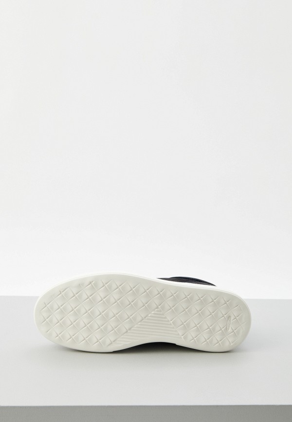 Principe di Bologna Кеды - фото 5