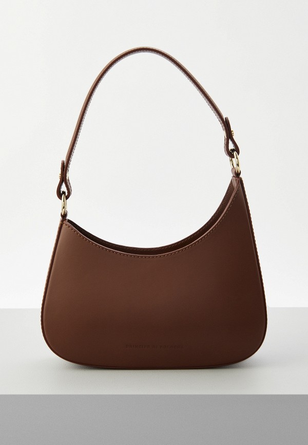 Principe di Bologna Сумка - фото 1