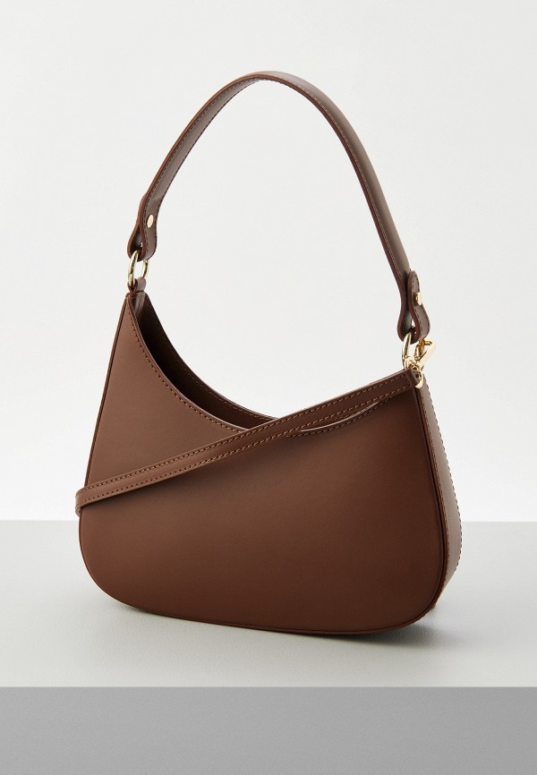 Principe di Bologna Сумка - фото 2