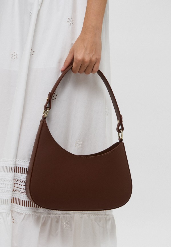 Principe di Bologna Сумка - фото 6