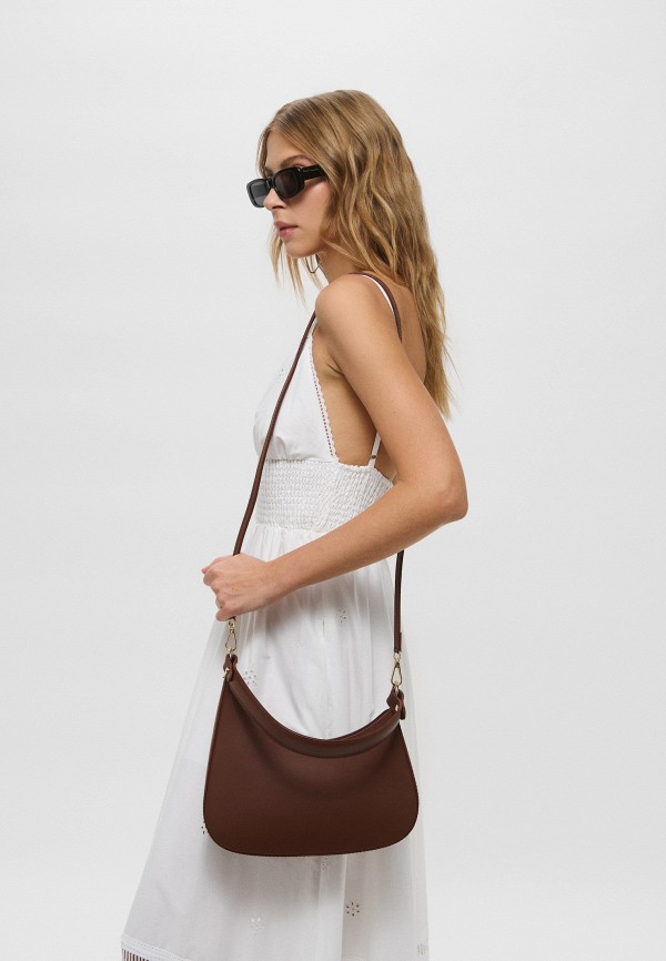 Principe di Bologna Сумка - фото 5