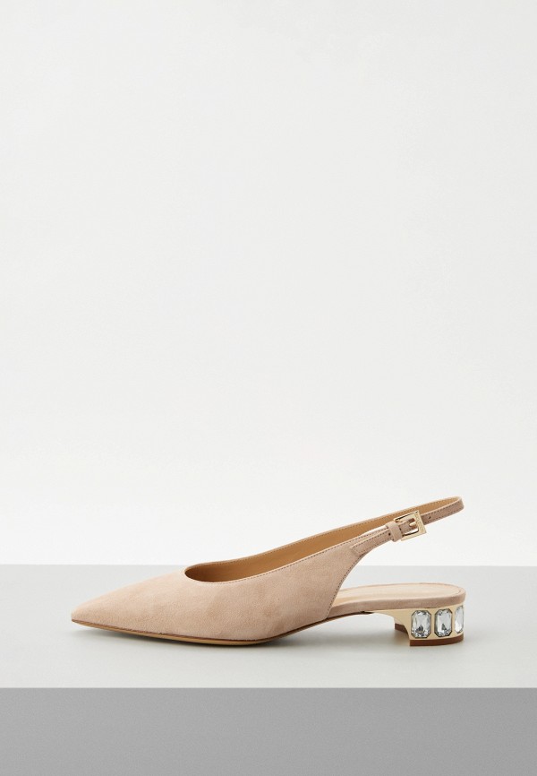 Baldinini Туфли - фото 1