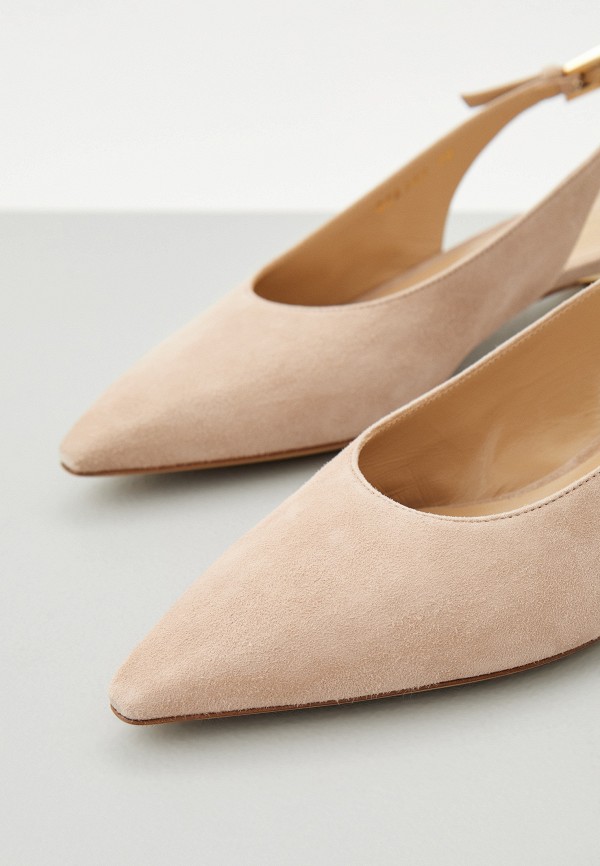 Baldinini Туфли - фото 2