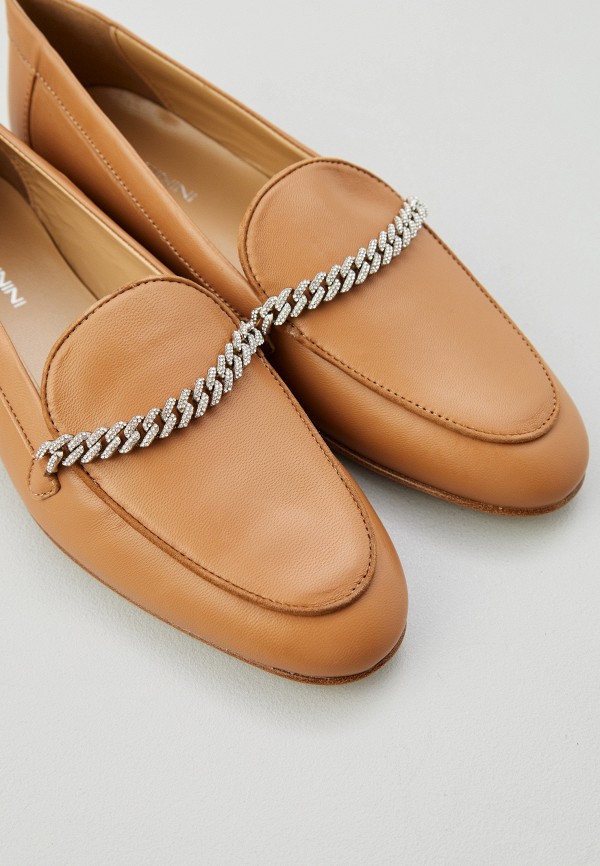 Baldinini Лоферы - фото 2