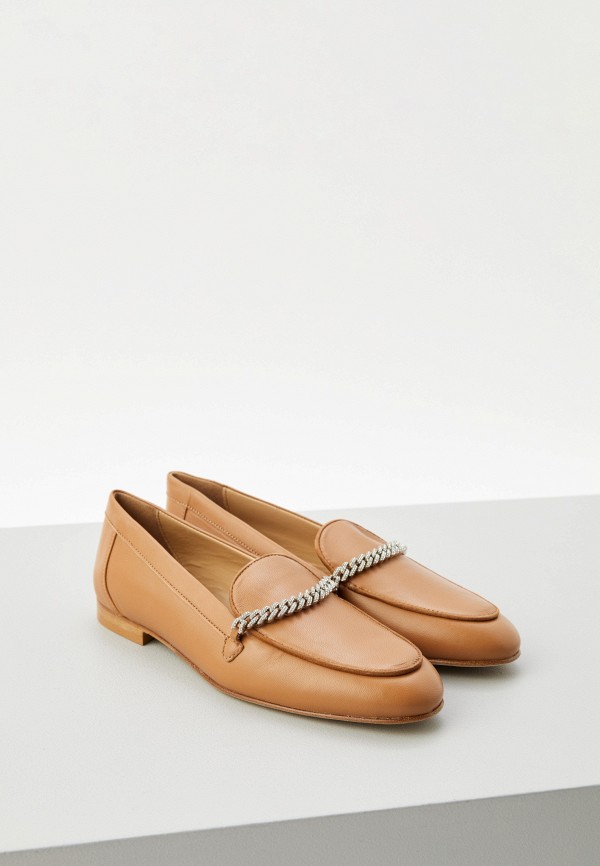 Baldinini Лоферы - фото 3