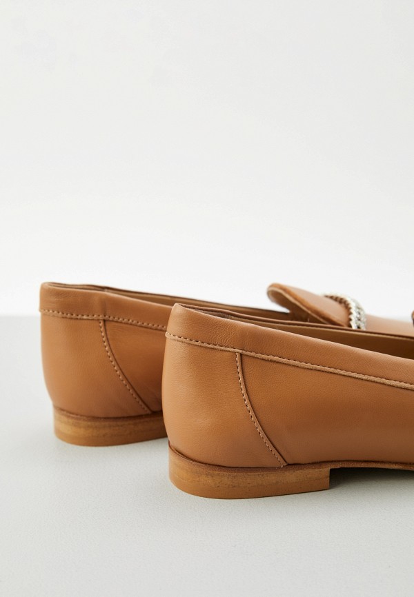 Baldinini Лоферы - фото 4