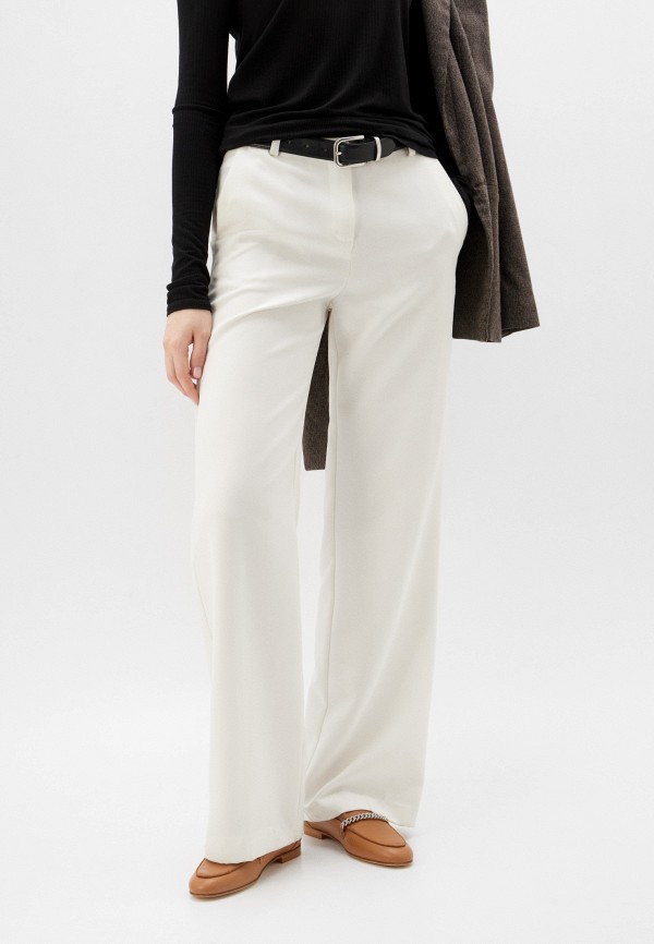 Baldinini Лоферы - фото 6