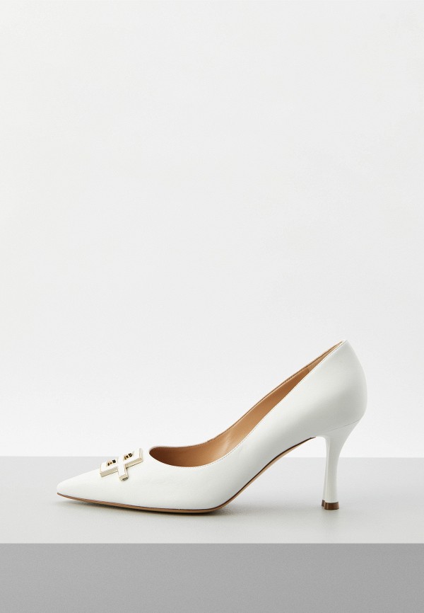 Baldinini Туфли - фото 1