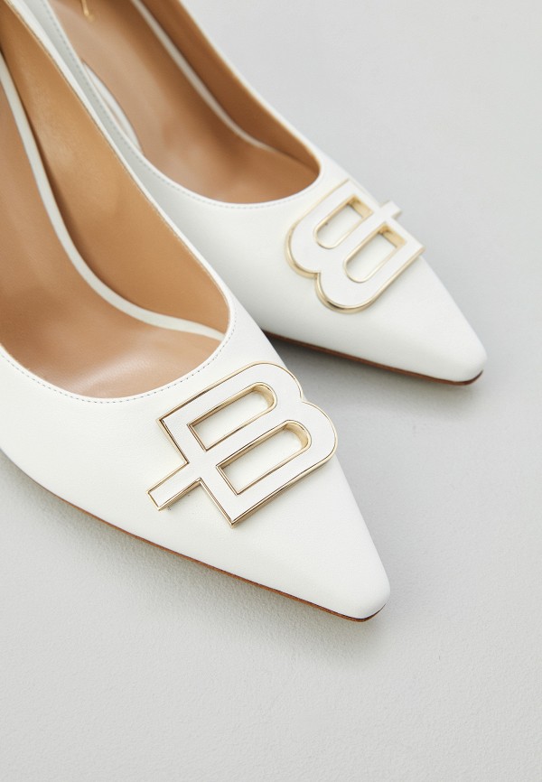 Baldinini Туфли - фото 2