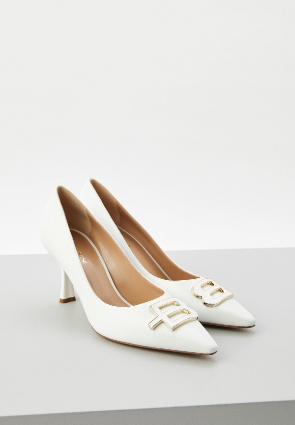 Baldinini Туфли - фото 3