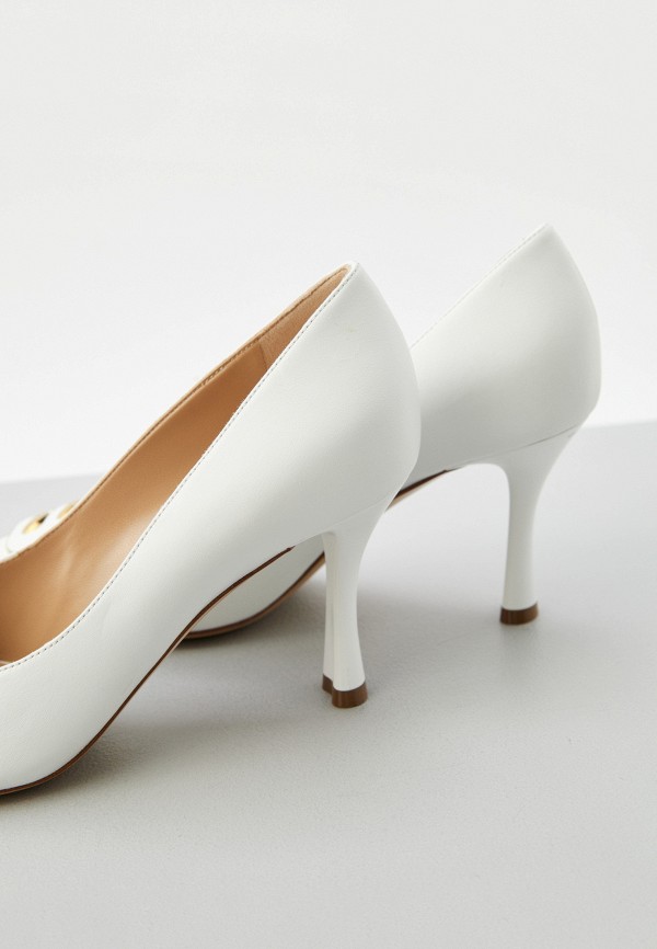 Baldinini Туфли - фото 4