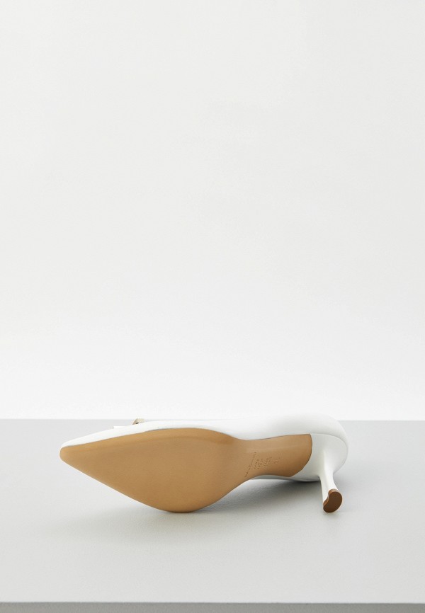 Baldinini Туфли - фото 5