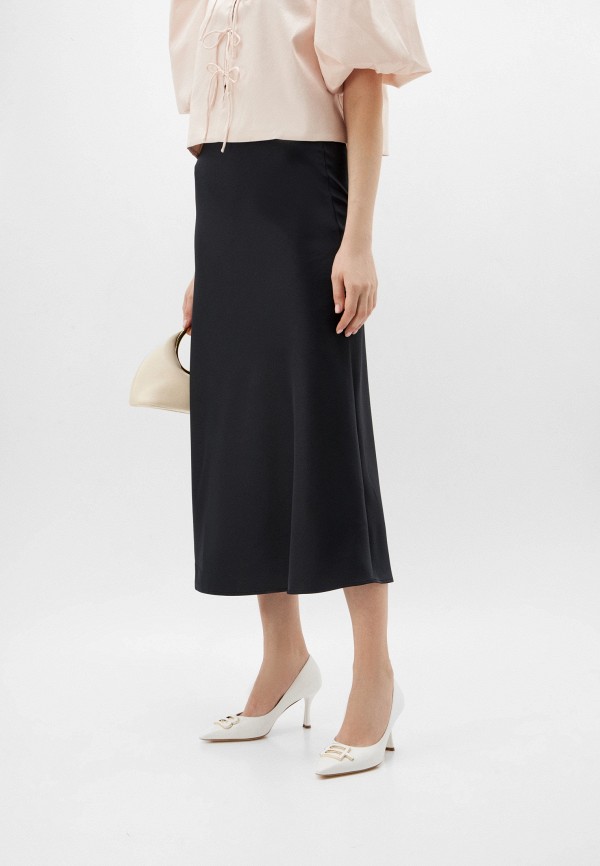 Baldinini Туфли - фото 6