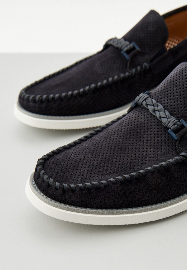 Baldinini Мокасины - фото 2