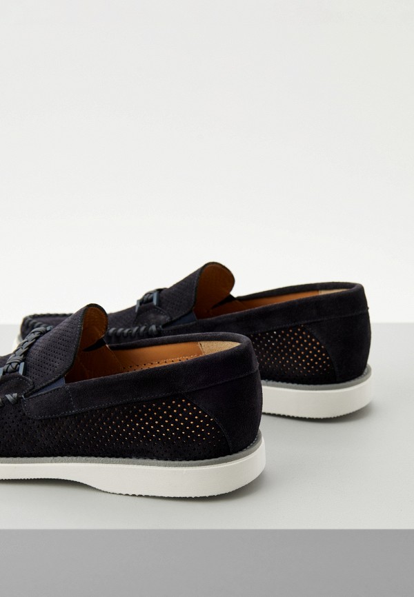 Baldinini Мокасины - фото 4