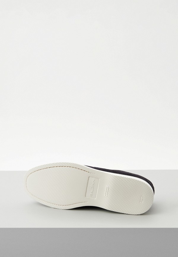 Baldinini Мокасины - фото 5