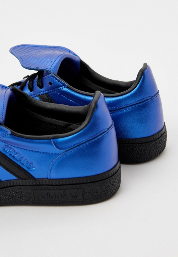 adidas Originals Кеды - HANDBALL SPEZIAL W - фото 4