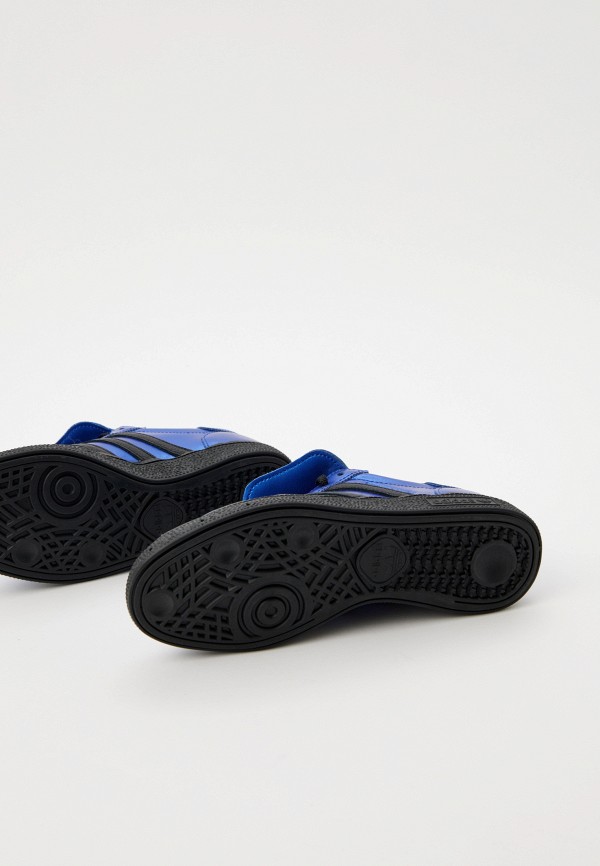 adidas Originals Кеды - HANDBALL SPEZIAL W - фото 5