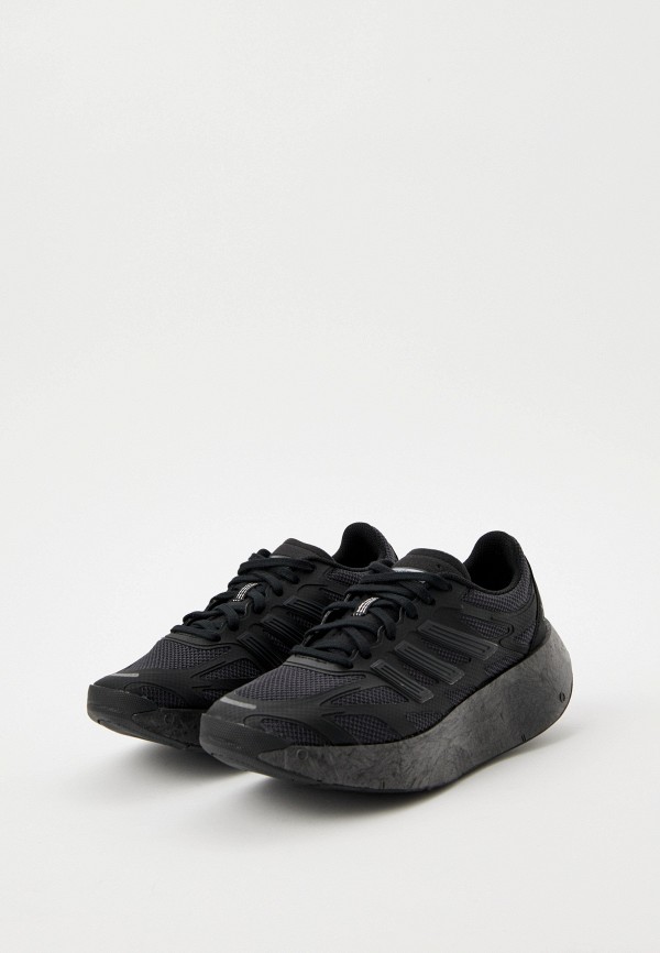 adidas Originals Кроссовки - ADIZERO ARUKU - фото 3