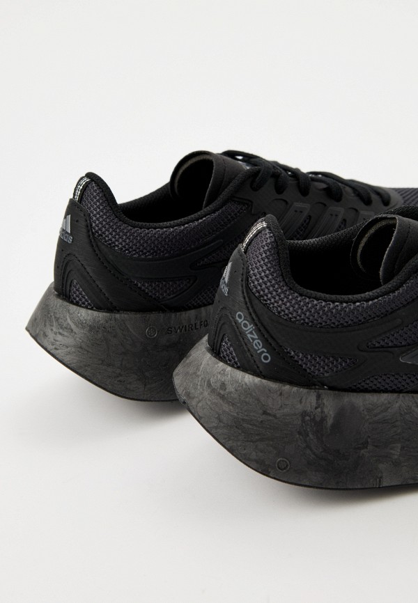 adidas Originals Кроссовки - ADIZERO ARUKU - фото 4