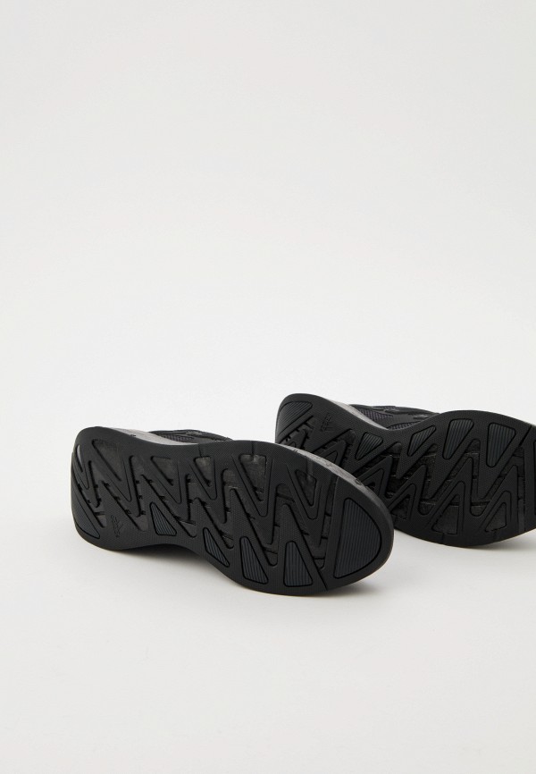 adidas Originals Кроссовки - ADIZERO ARUKU - фото 5