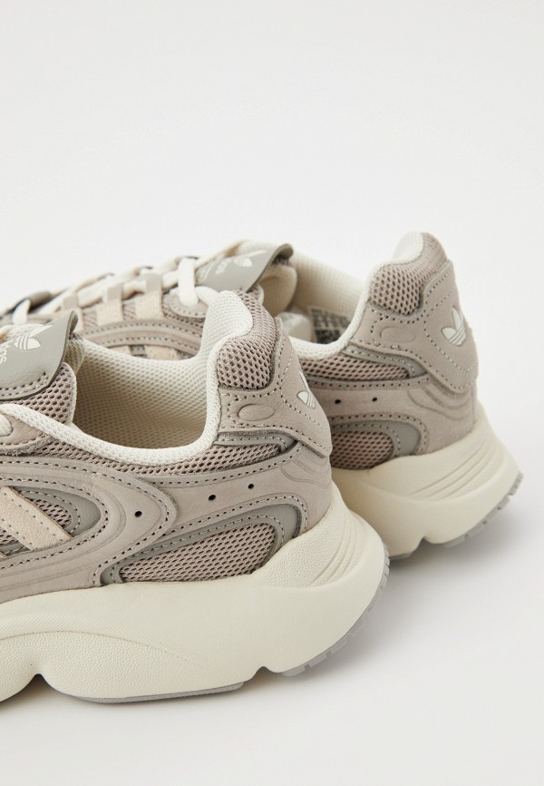 adidas Originals Кроссовки - OZMILLEN - фото 4