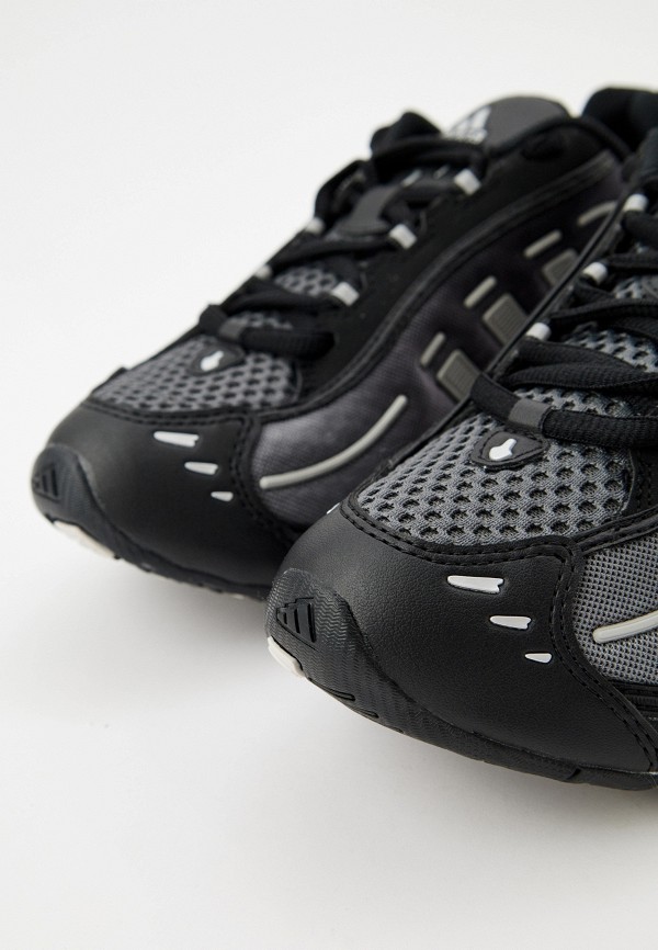 adidas Originals Кроссовки - MEGARIDE O1 - фото 2