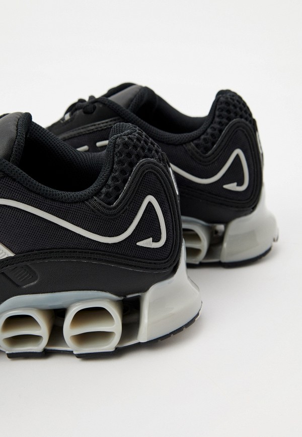 adidas Originals Кроссовки - MEGARIDE O1 - фото 4