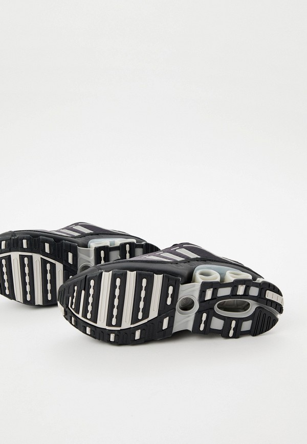adidas Originals Кроссовки - MEGARIDE O1 - фото 5