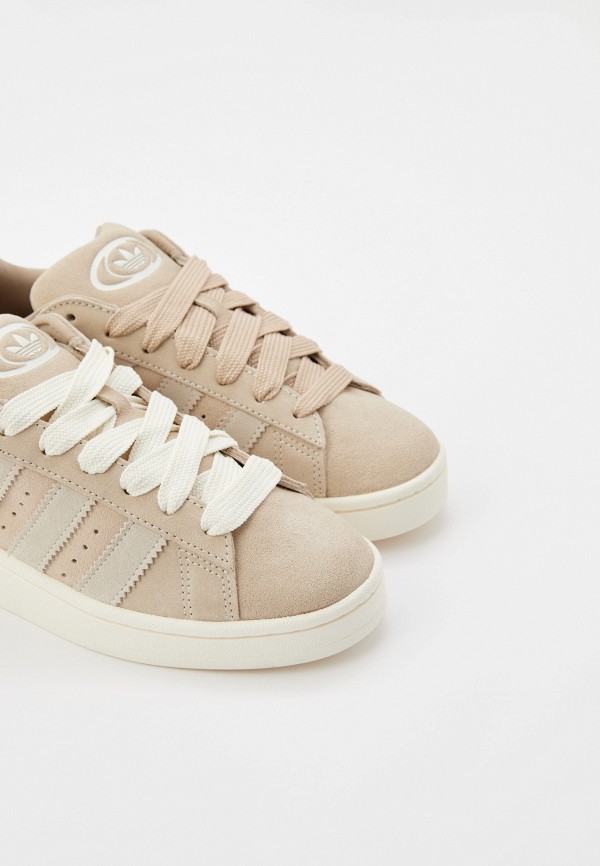 adidas Originals Кеды - CAMPUS 00s - фото 2