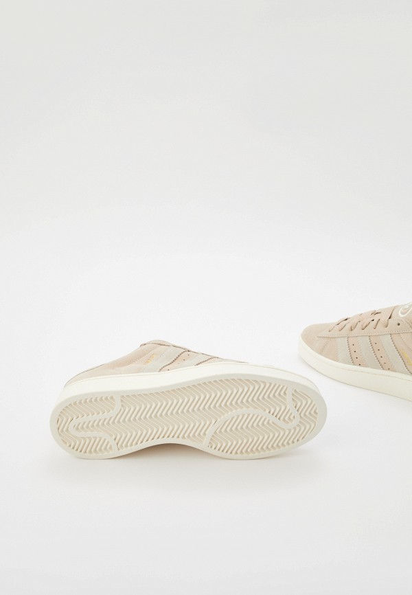 adidas Originals Кеды - CAMPUS 00s - фото 5