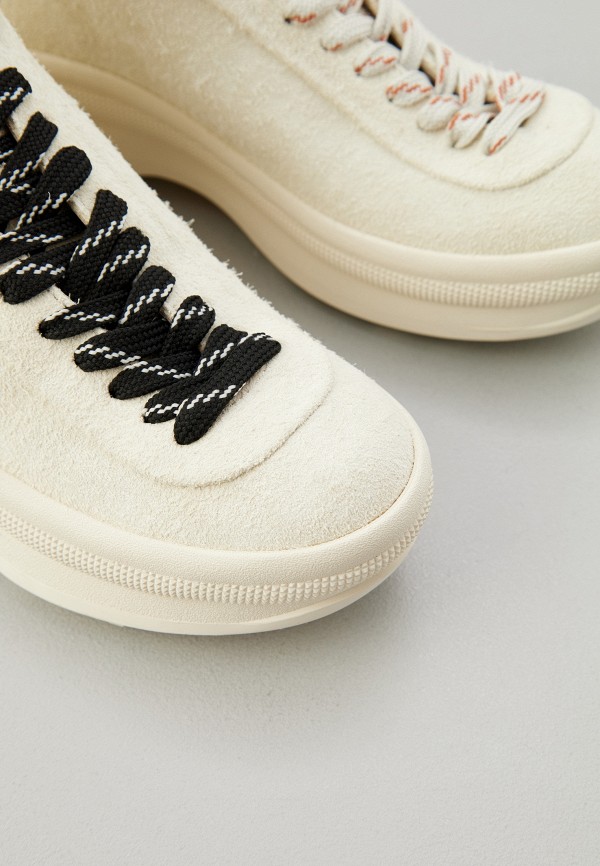 Jil Sander Ботинки - фото 2