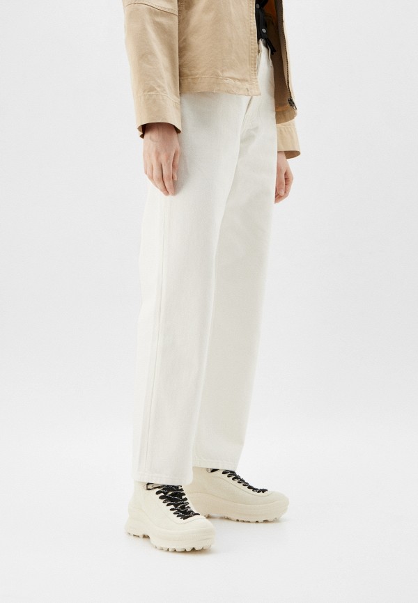 Jil Sander Ботинки - фото 6