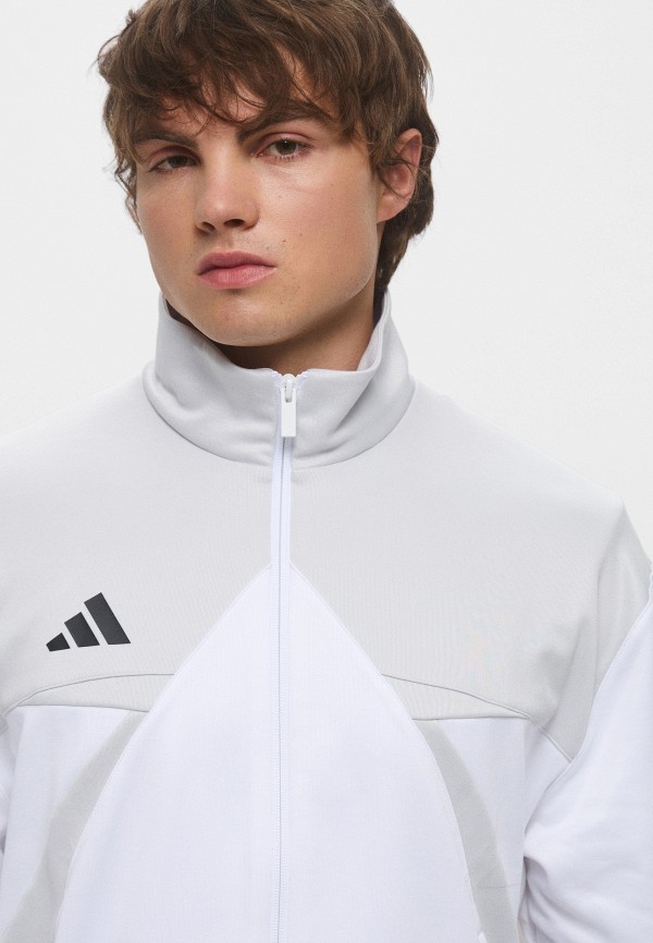 adidas Олимпийка - M TIRO CB_NP TT - фото 4