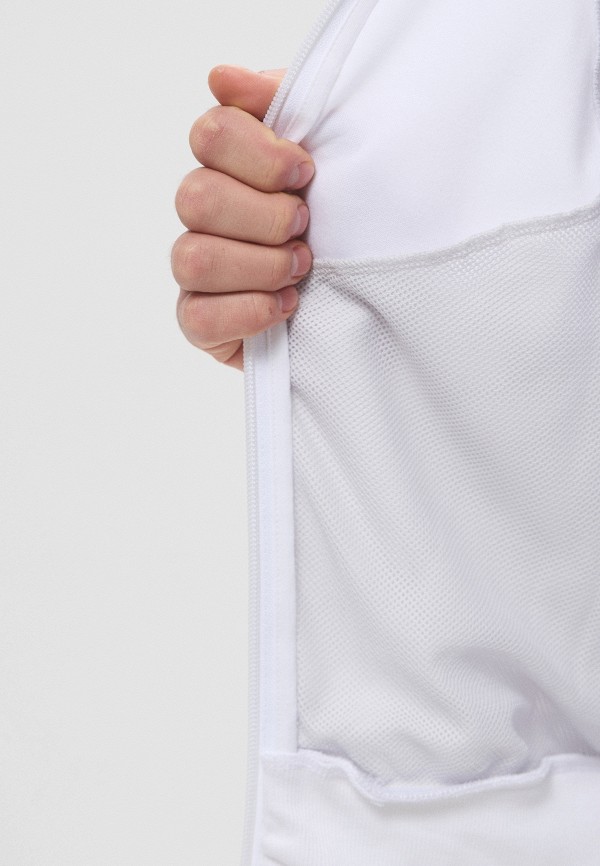 adidas Олимпийка - M TIRO CB_NP TT - фото 6