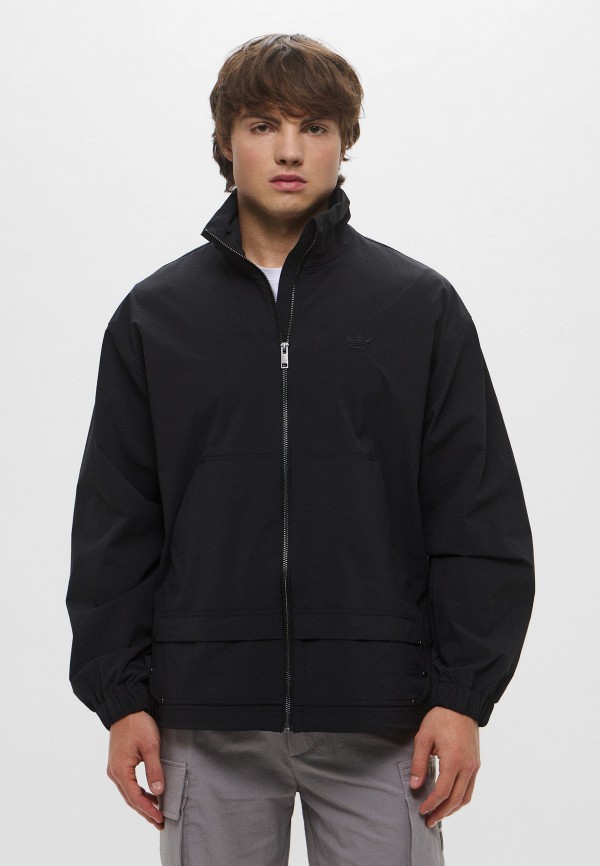 adidas Originals Олимпийка - P ESS TT - фото 1